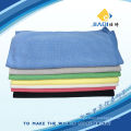 3M cleaning cloth for cleaning car